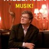 Musik S. Fischer Verlag GmbH | Musik!