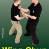 Sport Verlag Weinmann | Wing Chun Fur Einsteiger Und Fortgeschrittene