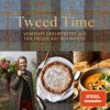 Kochen & Backen Brandstätter | Tweed Time