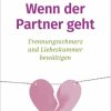 Erotik & Liebesleben PAL | Wenn Der Partner Geht