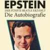 Musik Hannibal | Der Funfte Beatle Erzahlt - Die Autobiografie