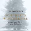 Musik Beck | Schuberts Winterreise