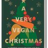 Kochen & Backen Dorling Kindersley / Dorling Kindersley Verlag | A Very Vegan Christmas