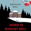 Krimi & Thriller DuMont Buchverlag Gruppe | Mord In Dingley Dell