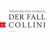 Krimi & Thriller btb | Der Fall Collini