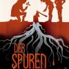 Science Fiction, Fantasy, Horror Ullstein HC | Der Spurenfinder