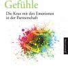 Erotik & Liebesleben Innenwelt Verlag | Zeit Fur Gefuhle