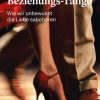 Erotik & Liebesleben Hogrefe (vorm. Verlag Hans Huber ) | Beziehungs-Tango