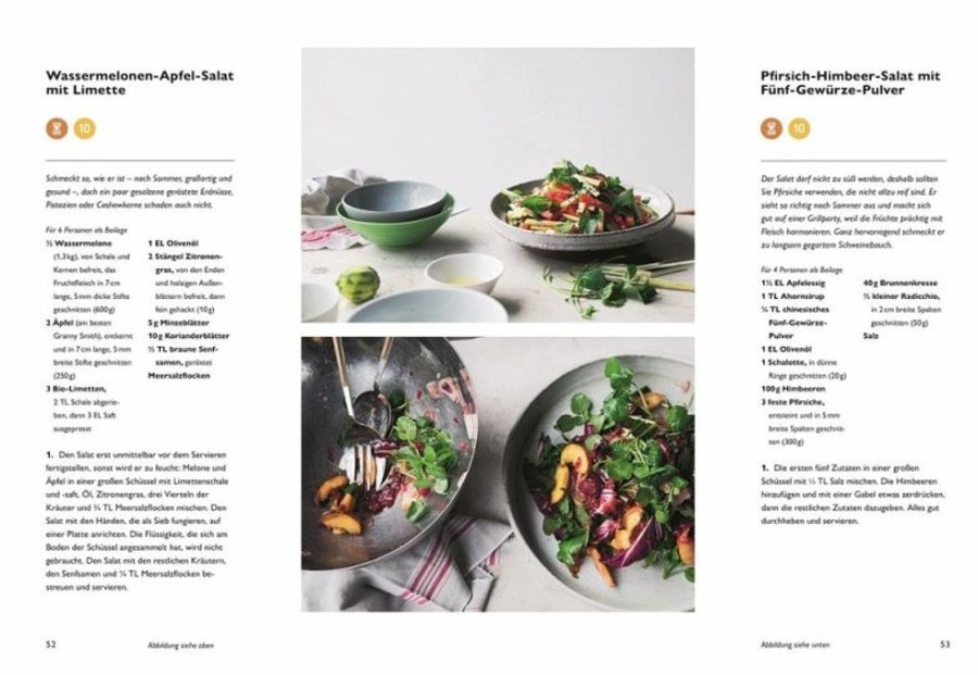 Kochen & Backen Dorling Kindersley | Simple. Das Kochbuch (Deutschsprachige Ausgabe)