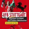 Sport Klartext-Verlagsges. | Vfb Stuttgart