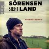 Krimi & Thriller Rowohlt TB. | Sorensen Sieht Land / Sorensen Bd.4