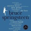 Musik Reclam, Ditzingen | Bruce Springsteen. 100 Seiten