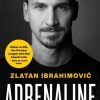 Sport Penguin / Penguin Books UK | Adrenaline