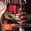 Science Fiction, Fantasy, Horror Klett-Cotta | Das Lied Des Blutes / Rabenschatten-Trilogie Bd.1