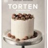 Kochen & Backen Dorling Kindersley / Dorling Kindersley Verlag | Tortenmanufaktur