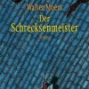 Science Fiction, Fantasy, Horror Penguin Verlag München | Der Schrecksenmeister