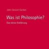 Philosophie Alber | Was Ist Philosophie?