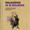 Philosophie Bielo | Philosophie In 30 Sekunden