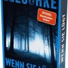 Krimi & Thriller Piper | Wenn Sie Lugt