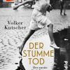 Krimi & Thriller Piper | Der Stumme Tod / Kommissar Gereon Rath Bd.2