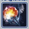 Science Fiction, Fantasy, Horror Pabel-Moewig | Flucht Aus Dem Vergessen / Perry Rhodan - Silberband Bd.163