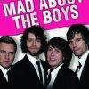 Musik Blake Publishing | Mad About The Boys: My Life As Take Thats Biggest Fan