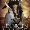 Science Fiction, Fantasy, Horror Droemer/Knaur | Die Dunklen Lande