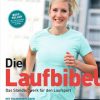 Sport Spomedis | Die Laufbibel