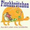 Musik Beltz | Fischbrotchen