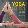 Sport Kamphausen | Yoga Lehren