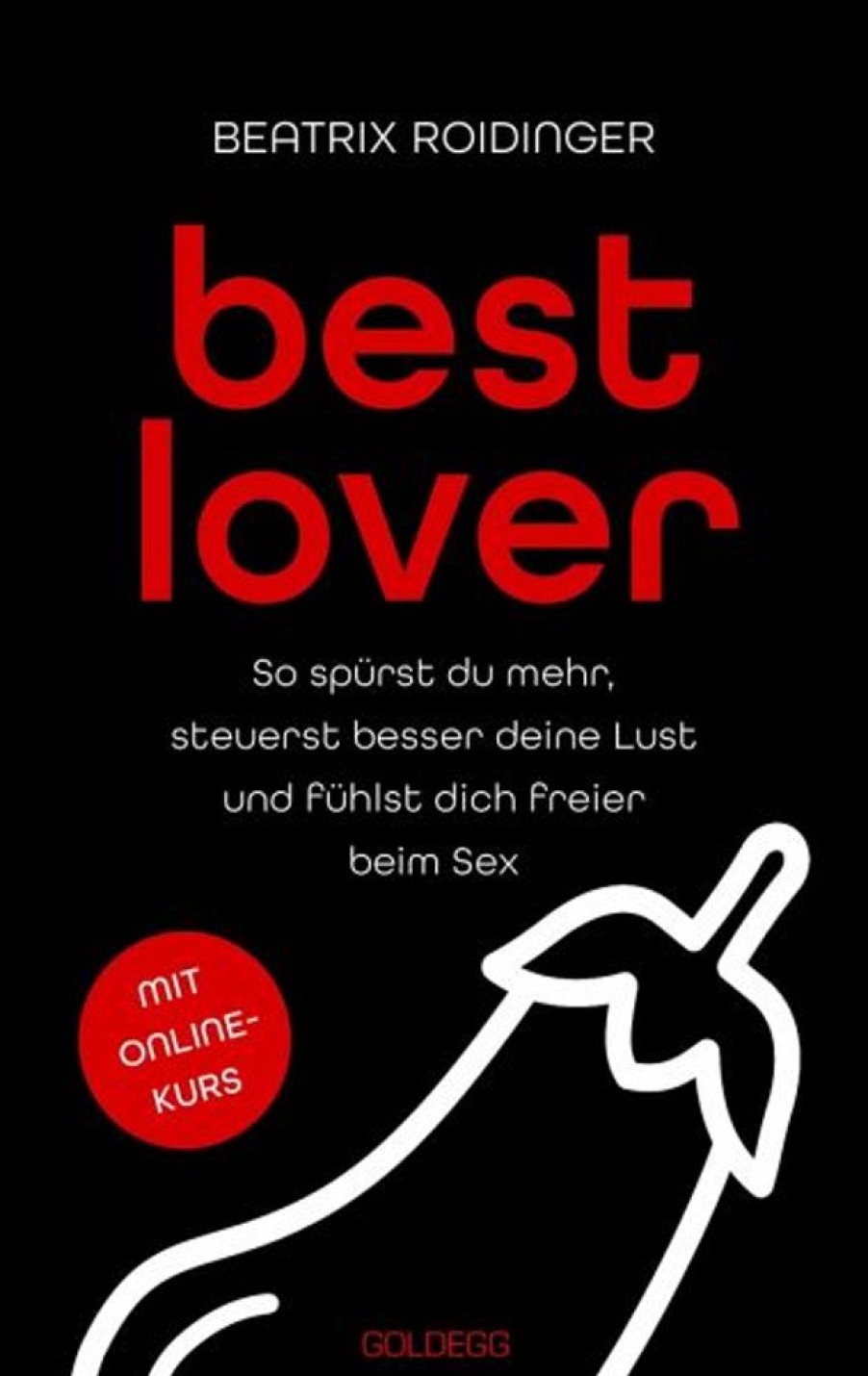 Erotik & Liebesleben Goldegg | Best Lover