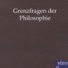 Philosophie Sarastro | Grenzfragen Der Philosophie