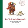 Musik Diogenes | Das Weihnachtsliederbuch