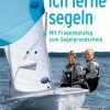 Sport Delius Klasing | Ich Lerne Segeln