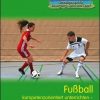 Sport Hofmann, Schorndorf | Fusball