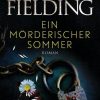 Krimi & Thriller Goldmann | Ein Morderischer Sommer