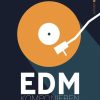 Musik Kampenwand | Edm Komponieren