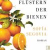 Science Fiction, Fantasy, Horror Ullstein TB | Das Flustern Der Bienen