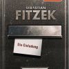 Krimi & Thriller Droemer/Knaur | Die Einladung - Sebastian Fitzek