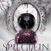 Science Fiction, Fantasy, Horror tolino media | Spieglein Spieglein