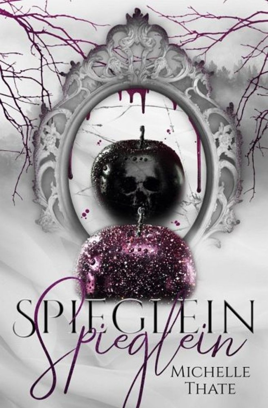 Science Fiction, Fantasy, Horror tolino media | Spieglein Spieglein