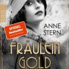 Krimi & Thriller Rowohlt TB. | Schatten Und Licht / Fraulein Gold Bd.1