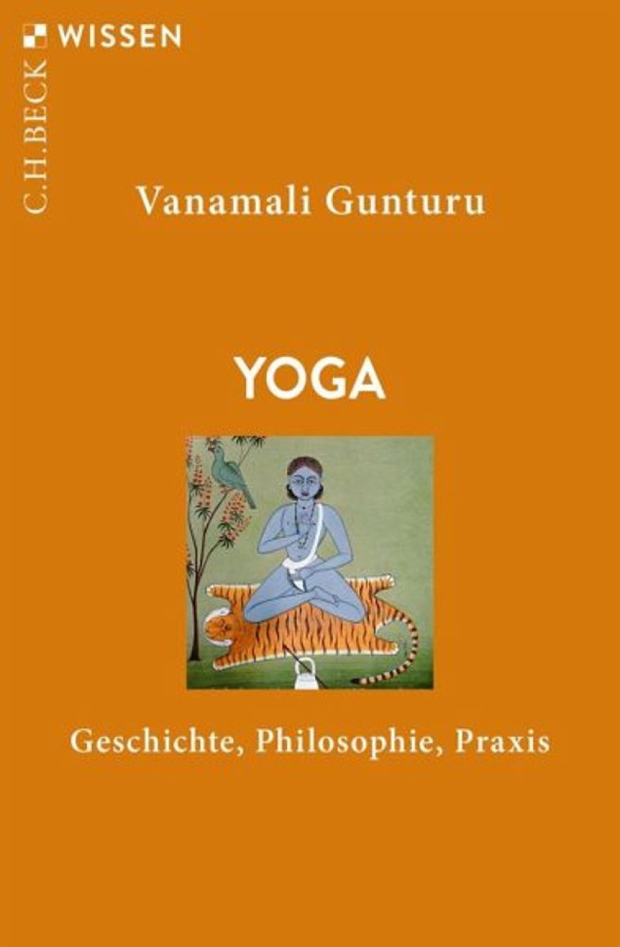 Philosophie Beck | Yoga