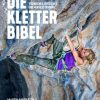 Sport BERGWELTEN | Die Kletterbibel