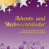 Musik Fidula - Verlag / Fidula-Verlag Holzmeister GmbH | Advents- Und Weihnachtslieder