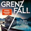 Krimi & Thriller FISCHER Taschenbuch | Grenzfall - In Den Tiefen Der Schuld / Jahn Und Krammer Ermitteln Bd.4