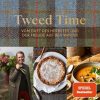 Kochen & Backen Brandstätter | Tweed Time