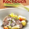 Kochen & Backen Stocker | St. Martiner Kochbuch