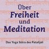 Sport Via Nova | Uber Freiheit Und Meditation