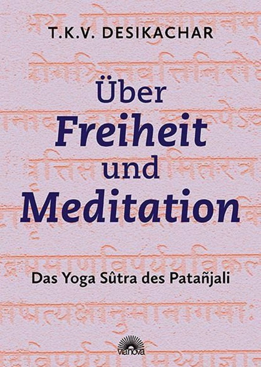 Sport Via Nova | Uber Freiheit Und Meditation